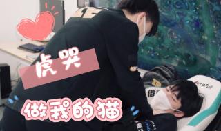 sayyouloveme sayyouloveme