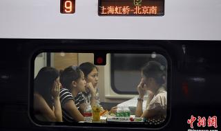 二代身份证识别系统