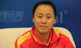 韩国伦敦奥运会金牌 韩国伦敦奥运会金牌